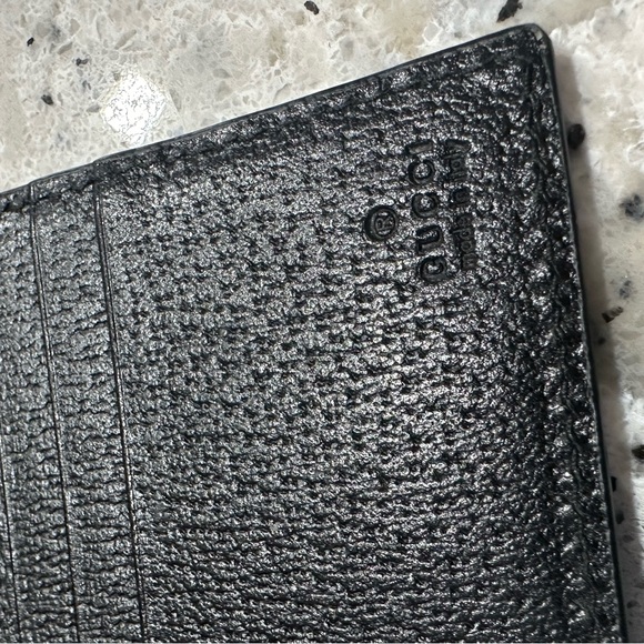 🔥GUCCI WALLET🔥 - Picture 3 of 8